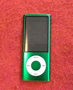 Image result for 2nd Gen iPod Mini Battery Charging Screen