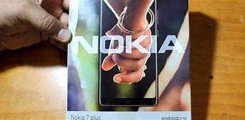 Image result for Nokia Phones 20189