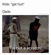 Image result for Dad Memes Worry
