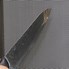 Image result for Stainless Steel Bug Screen