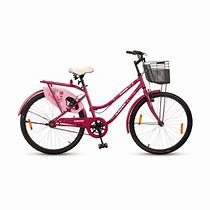Image result for Ladies Cycle Models with Rate
