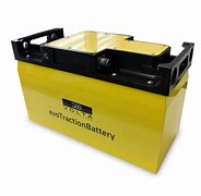 Image result for Lithium Traction Battery