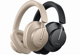 Image result for Huawei Headphones Wireless