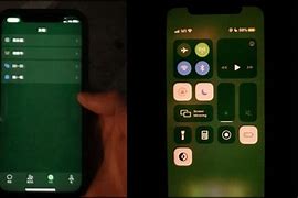 Image result for iPhone Screen Is Blurry