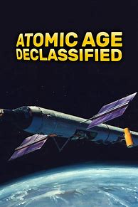 Image result for Atomic Age