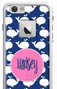 Image result for Cute Phone Cases for iPhone 5S at Walmart