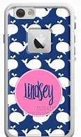 Image result for Pretty iPhone 6 Cases of WWE