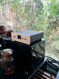 Image result for Pro-ject Tuner