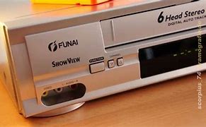 Image result for 1080P DVD Recorder