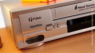 Image result for VHS Camera Recorder