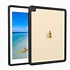 Image result for iPad Pro 16 Waterproof Case