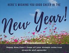 Image result for New Year Quotes Pink