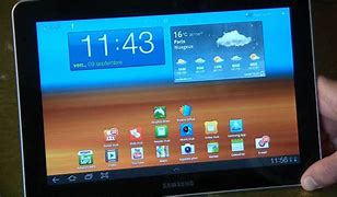 Image result for Samsung Tablet 10.1