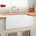 Image result for Farmhouse Sink Sizes
