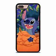 Image result for Disney iPhone 8 Plus Case Stitch