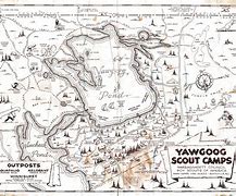 Image result for Quahog Range Map