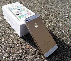 Image result for How Much iPhone 5S Gold