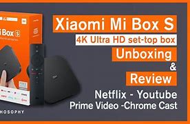 Image result for Smart TV Boxes
