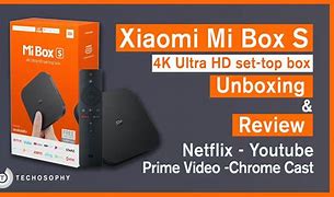 Image result for M6 Android Smart TV Box
