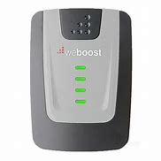 Image result for Verizon Indoor Phone Data Signal Booster