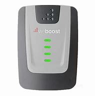 Image result for Verizon Signal Booster
