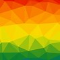 Image result for Rainbow Pride Pictures