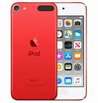 Image result for iPod 7th Gen