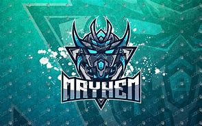 Image result for eSports Logo Maker Wallpaper