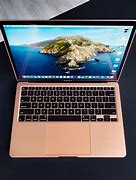 Image result for MacBook Air 2020 Apvalks 2020