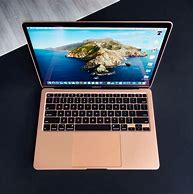 Image result for MacBook Air 2020