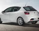 Image result for Seat Ibiza Colours