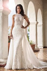 Image result for Bride Couture