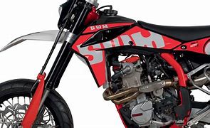 Image result for SWM Motorcycles