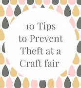 Image result for Theft I Fair Pictures