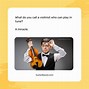 Image result for Meme Violin Sheet Music