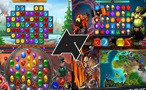 Image result for Android Match 3 Games