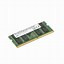 Image result for ECC RAM DDR4