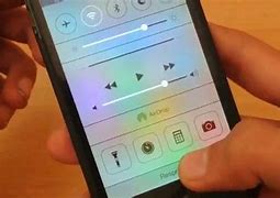 Image result for Where Is Sleep Wake Button On iPhone 7