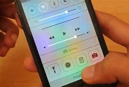 Image result for Off Button On iPhone 7