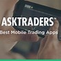 Image result for Images of Mobile Phone in Market Trading