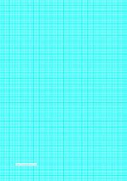 Image result for 1 Cm Graph Paper Free Printable