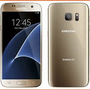 Image result for Samsung Galaxy S7 Edge Green