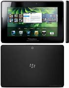 Image result for Best Android Tablet