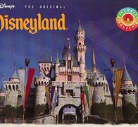 Image result for Disney Guide 1993