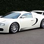 Image result for Most Expensive Custom Car