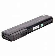 Image result for Hp6560b Battery