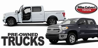 Image result for Phoenix Used Trucks for Sale