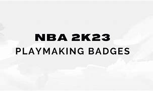 Image result for Xbox 1 NBA 2K23