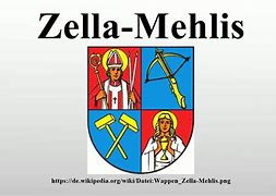 Image result for co_to_za_zella mehlis