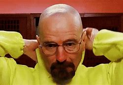 Image result for Breaking Bad Meme PNG